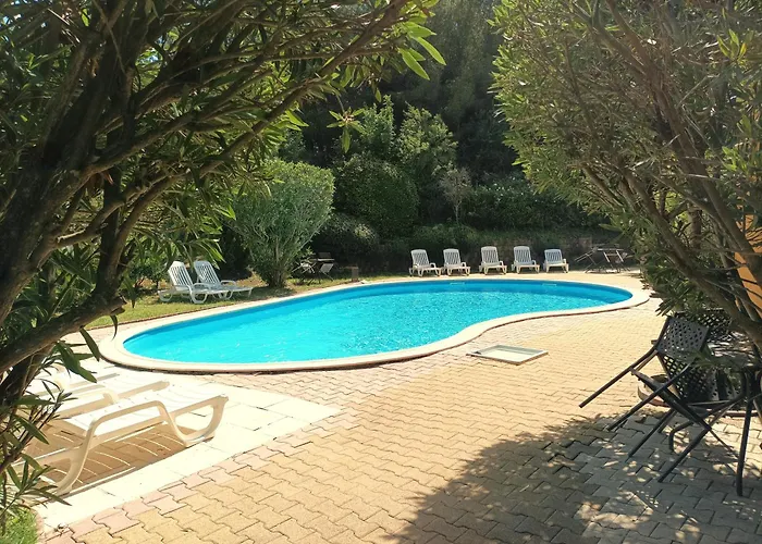 Cit'Hotel Hotel Prime - Montpelier Ouest -Saint Jean De Vedas